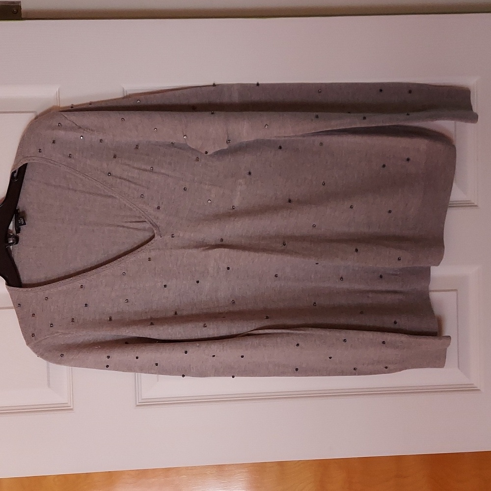 Ann Taylor sweater